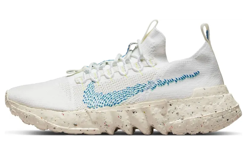 Nike Space Hippie 01 (DN0010-100)