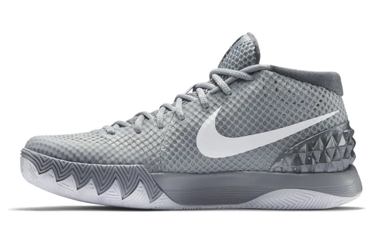 nike-kyrie 705277-010