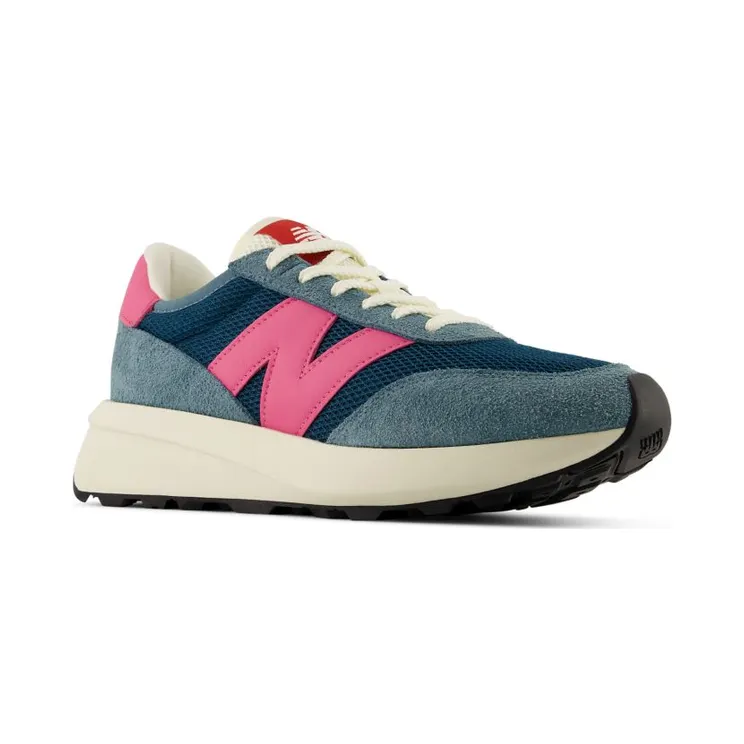 new-balance-370 U3702PI