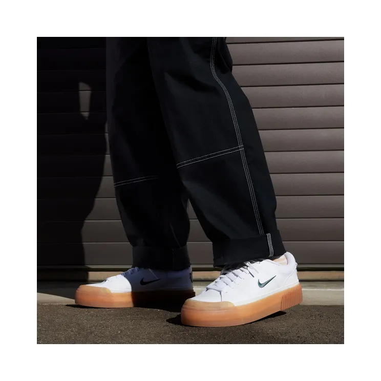 nikecourt FV5526-100