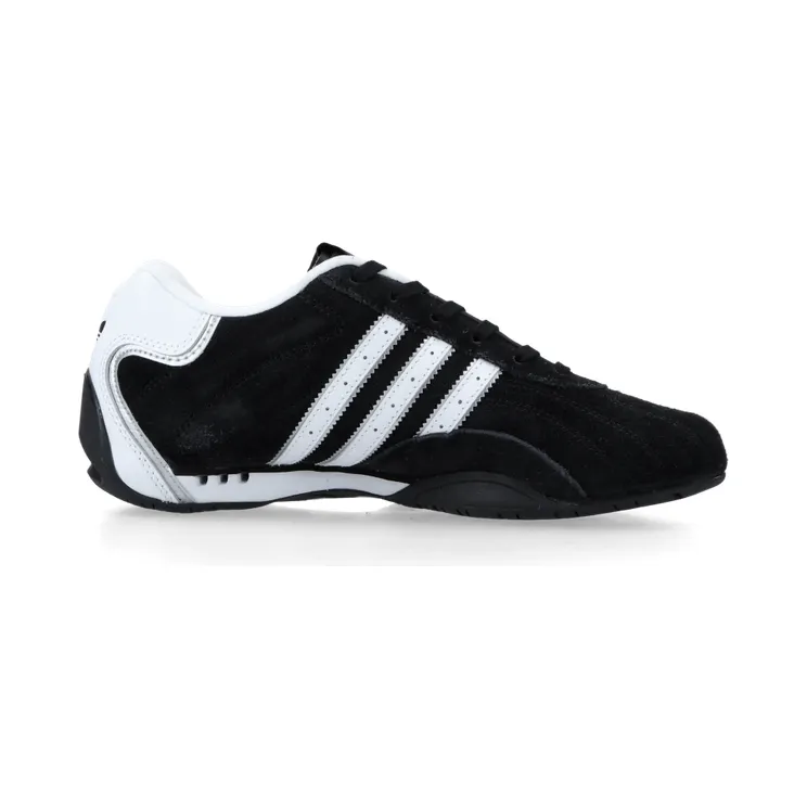 adidas-racer JP7009