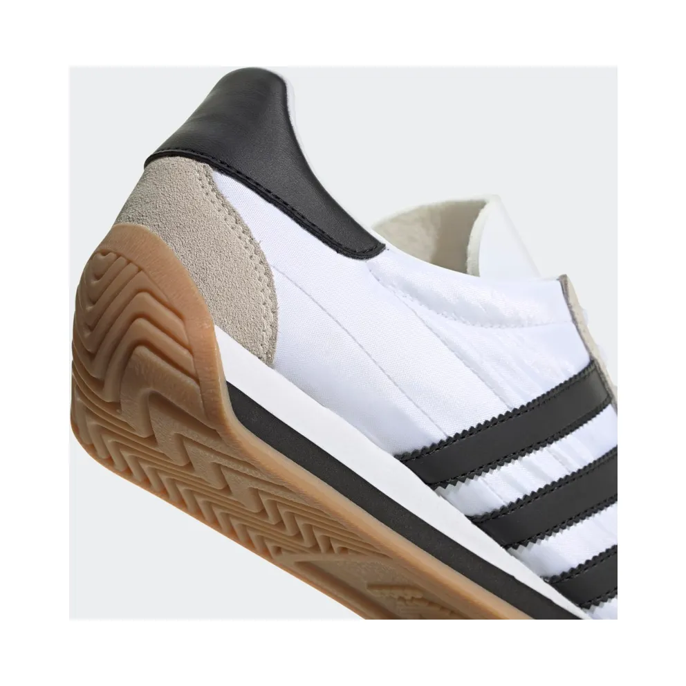 adidas Country OG Cloud White / Core Black / Chalk White (FV1219)