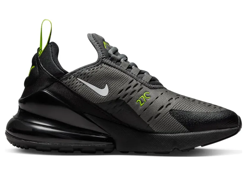 nike-air-max DZ5631-001
