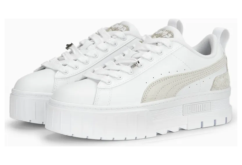 puma-mayze 392104-02