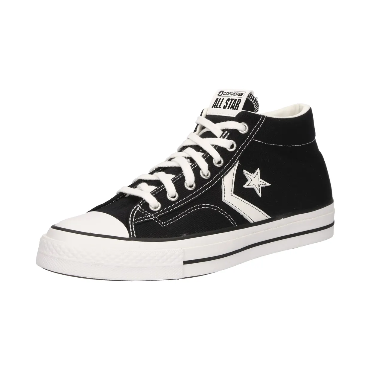 converse-star-player 152829