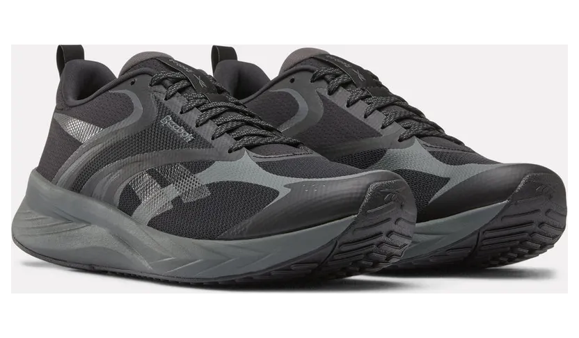 reebok-energen 100273043