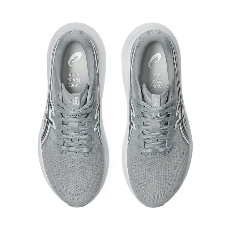 asics-gt-2000-2 1011C220-020
