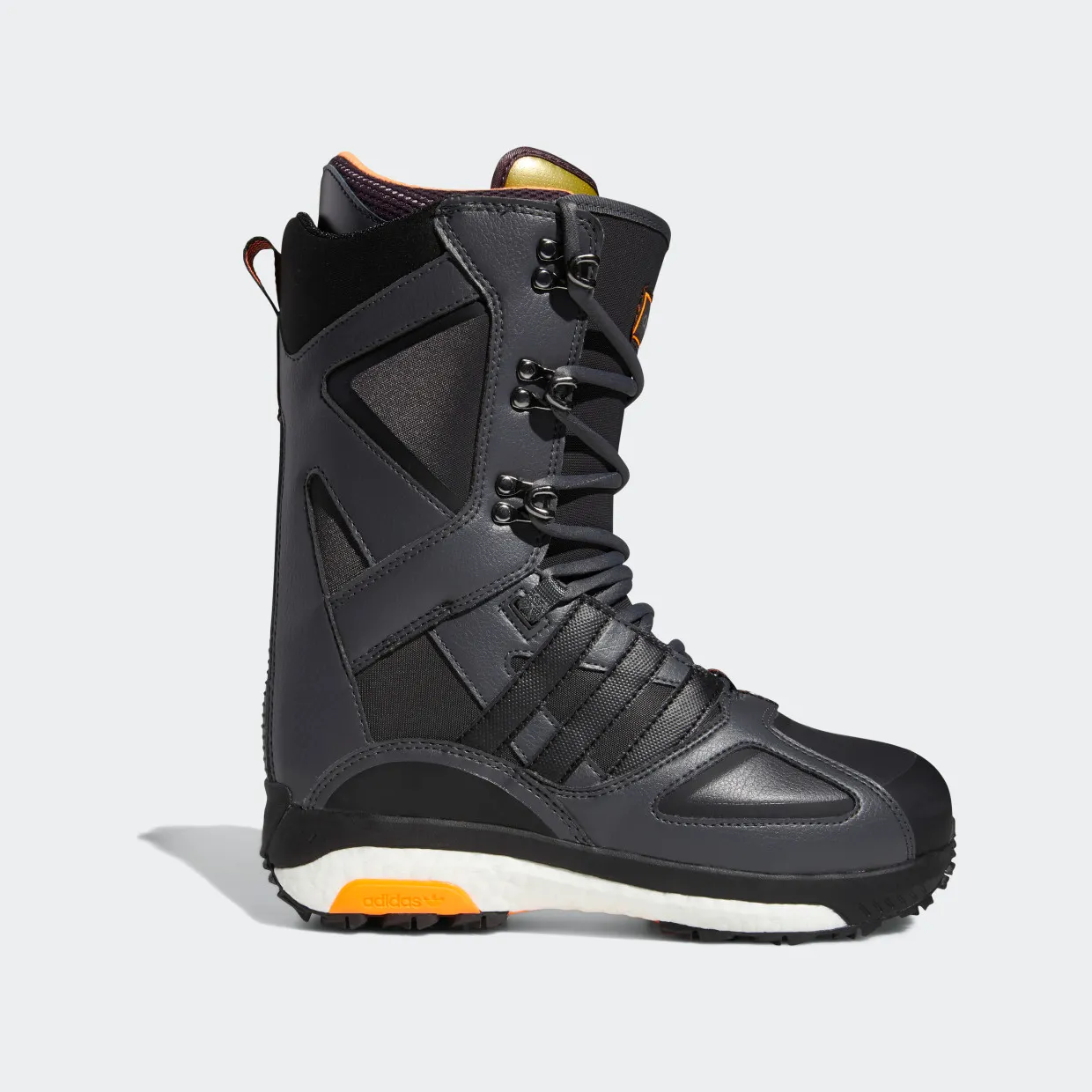 adidas-lexicon EG9386