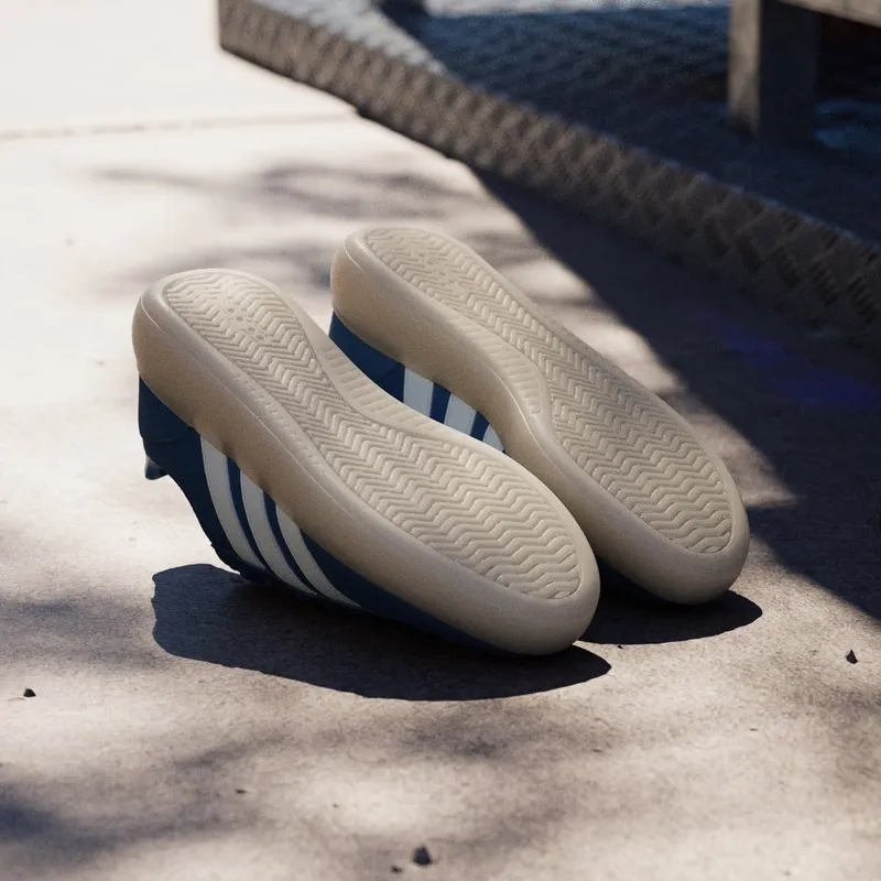 adidas-barreda IH1455