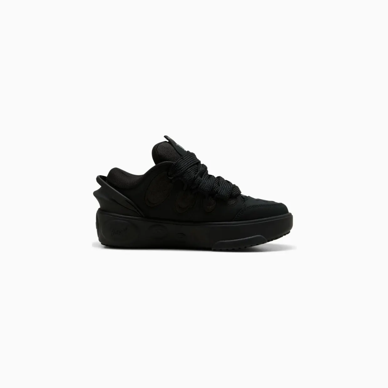 puma-sneaker 31447301