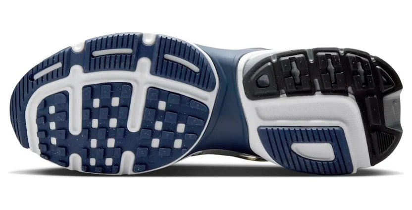 nike-v2k-run HJ4497-002