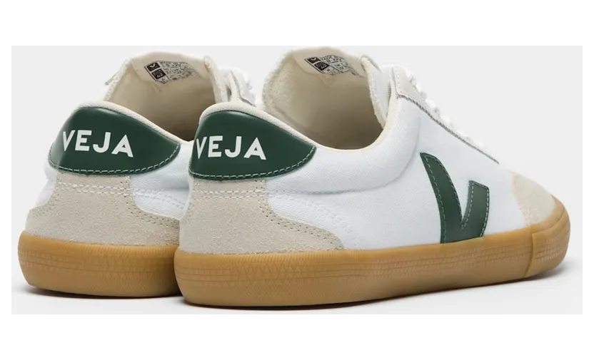 veja-volley VO0121664