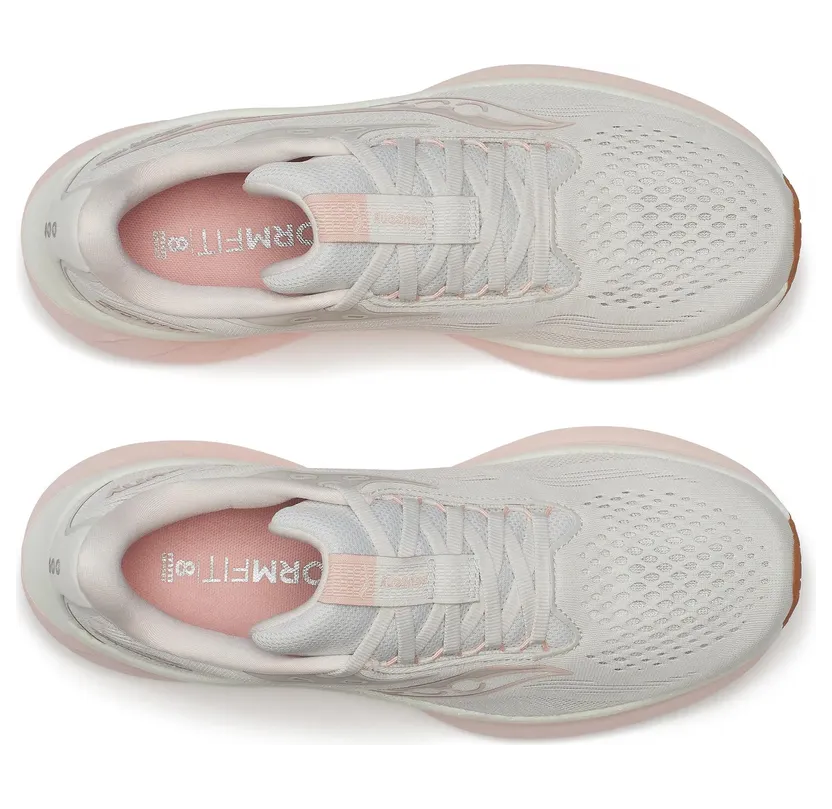 saucony-ride-18 S11000-224