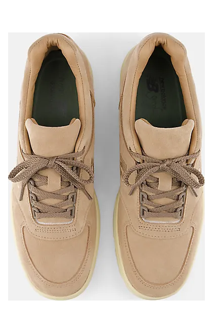 new-balance-allerdale UADWCRM