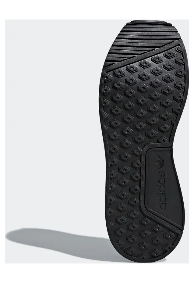 adidas-x-plr CQ2405