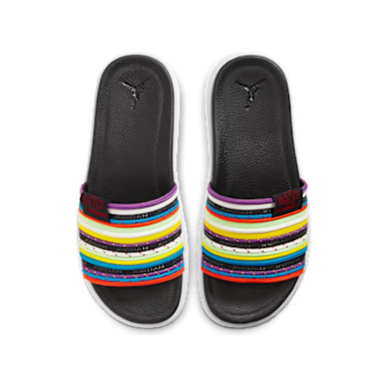 jordan-modero CU2708-901