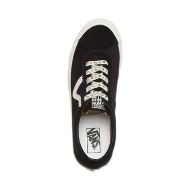 vans-style VN0A5KXFBLK1