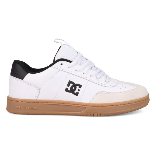 DC Astrix “White” (DC02261105)