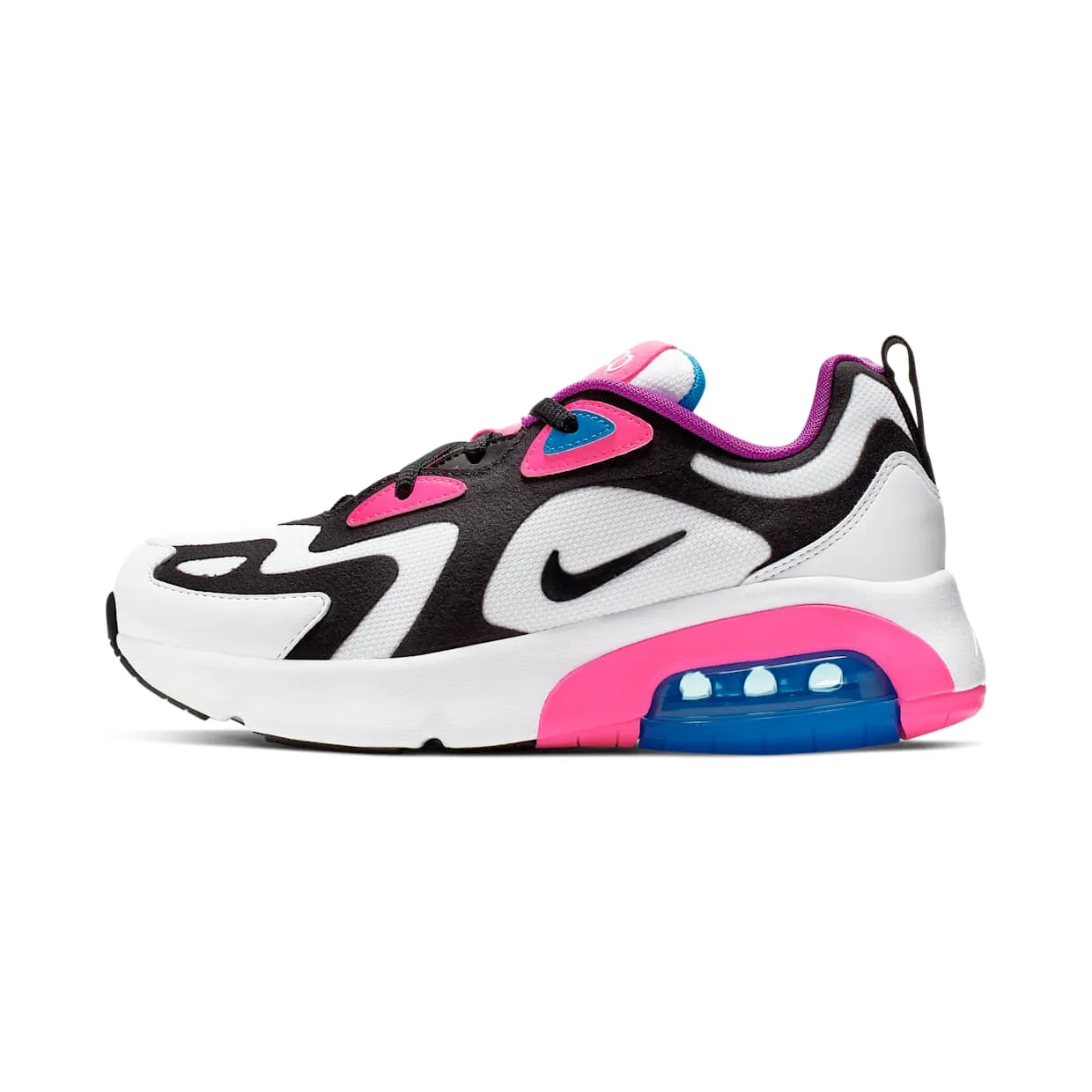 nike-air-max AT5630-100