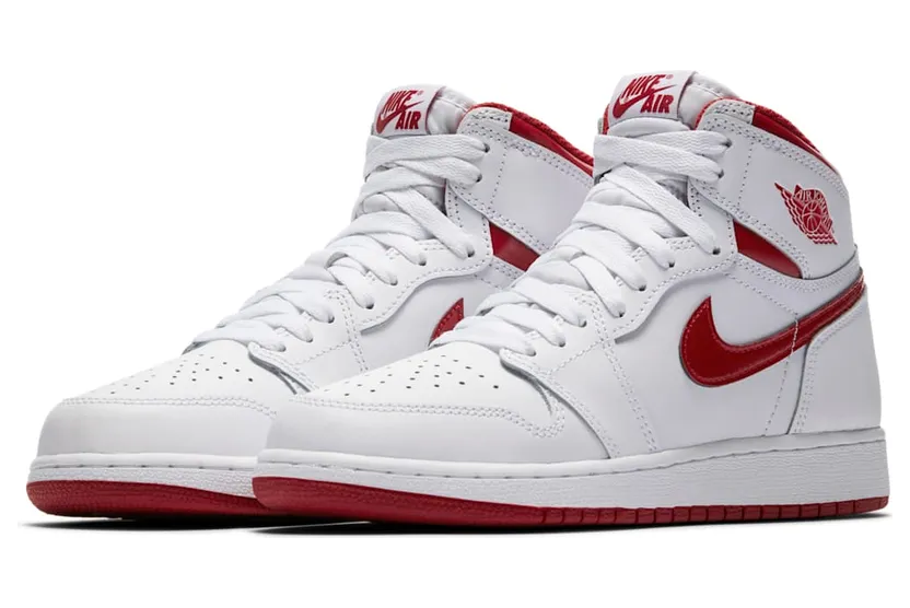 air-jordan-1 575441-103