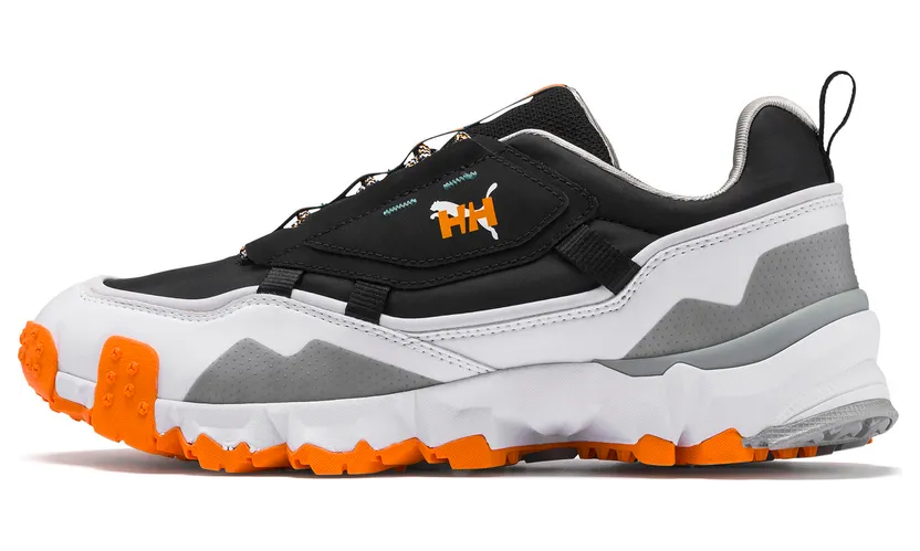 Puma Trailfox MTS Helly Hansen