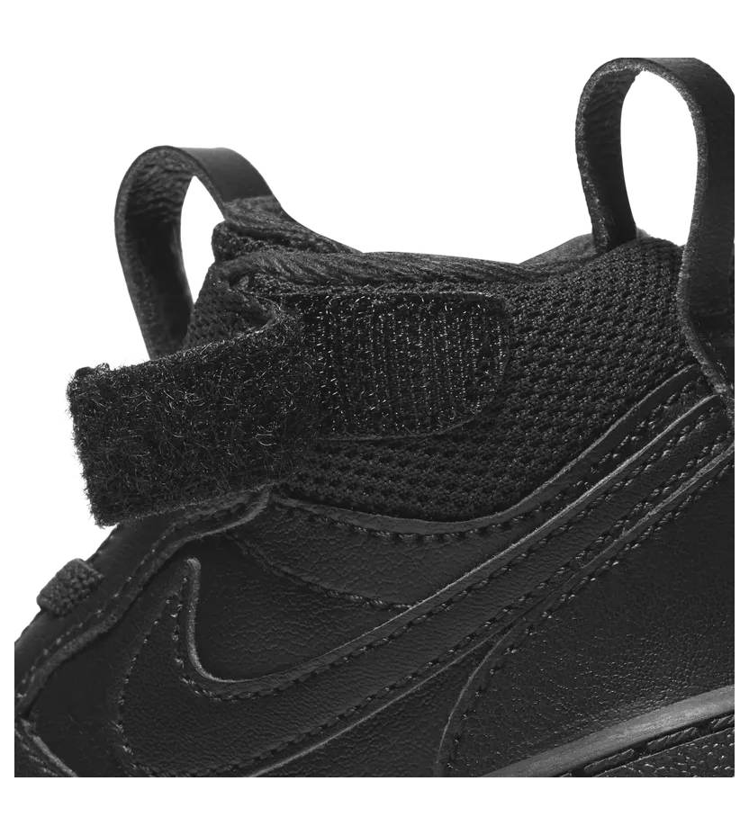 nike-court BQ5445-001