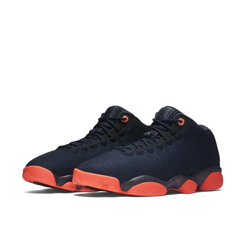 Jordan Horizon Low Obsidian Infrared 23 (845098-406)