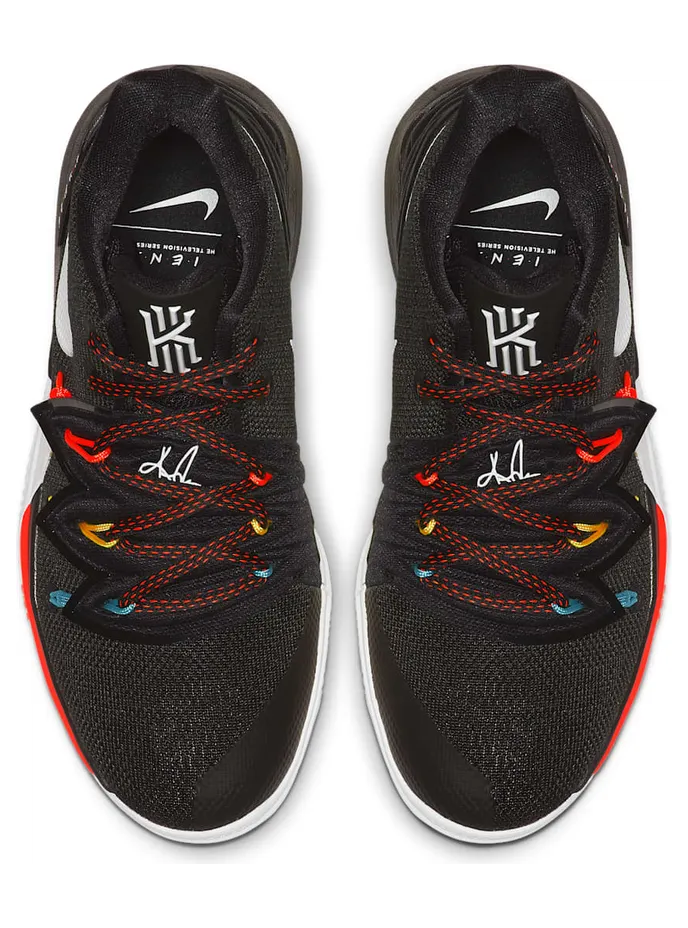 nike-kyrie-5 AQ2456-006