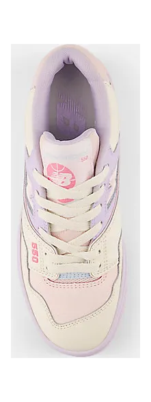 new-balance-550 GSB550KL