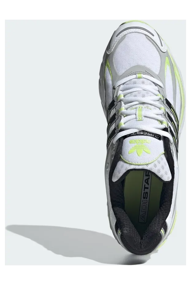 adidas-adistar ID5744