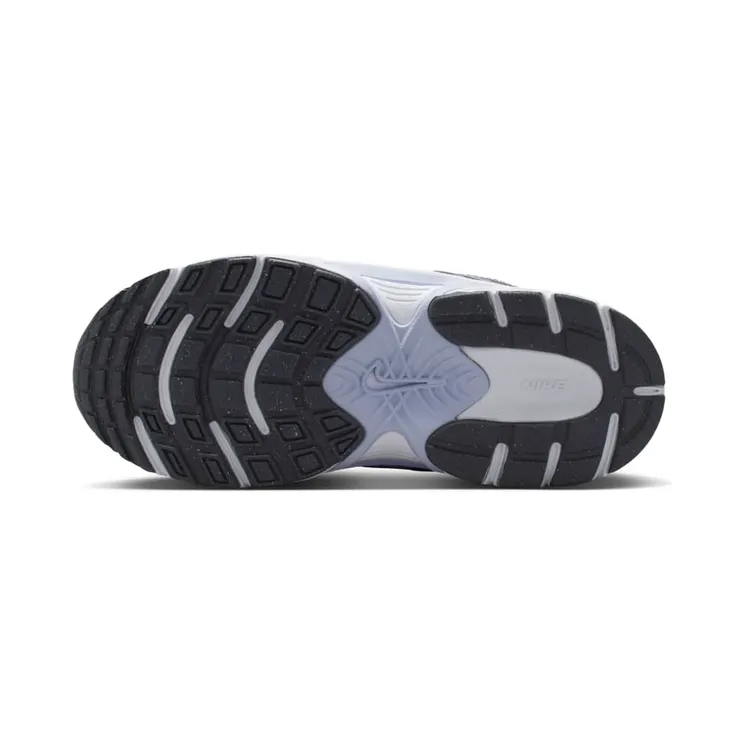 nike-v5-rnr HQ6412-500
