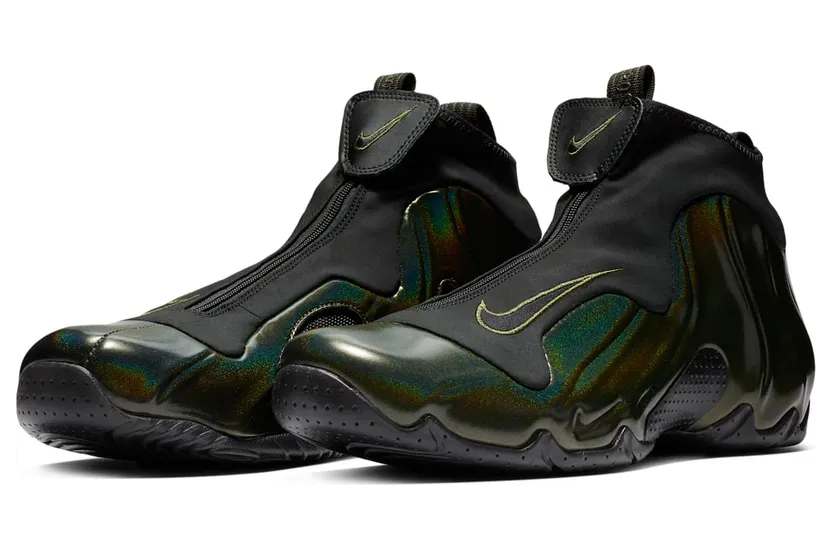 nike-air-flightposite AO9378-300