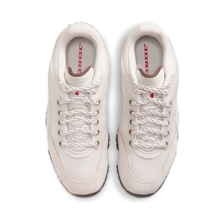 jordan-dimension-95 HV4928-005