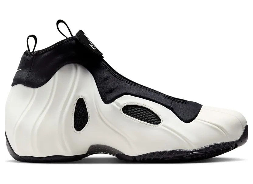 nike-air-flightposite HJ4481-100