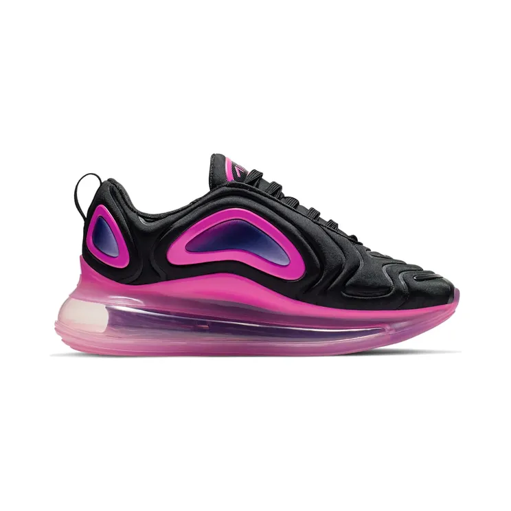 nike-air-max AQ3196-007