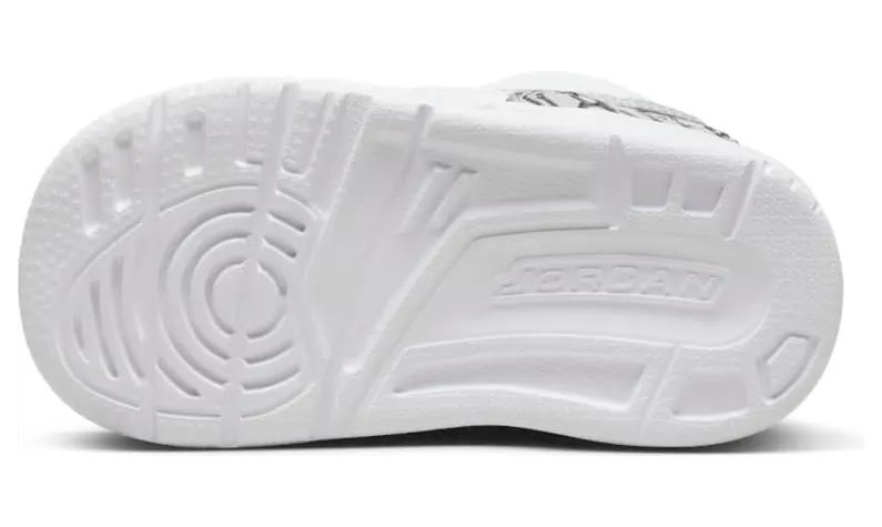 air-jordan-2-low CD9056-105