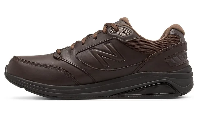 new-balance-009 MW928BR3