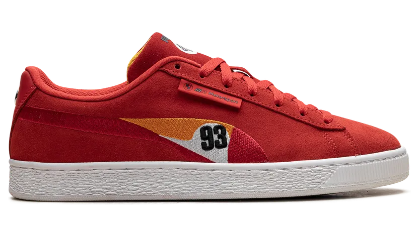 puma-suede 308184-01
