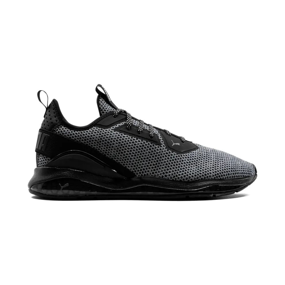 Puma Cell Descend “Black Iron Gate” (191674-03)