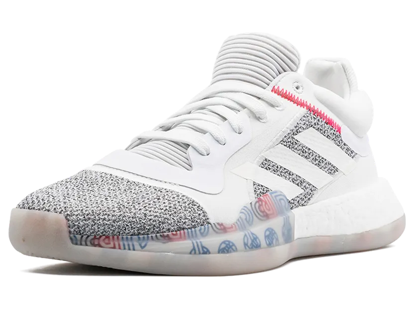 adidas-marquee-boost G27745