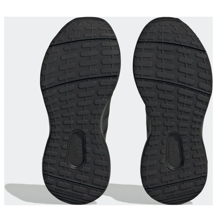 adidas-cloudfoam HP3118