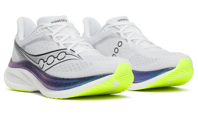 saucony-endorphin-speed-5 S21007-95
