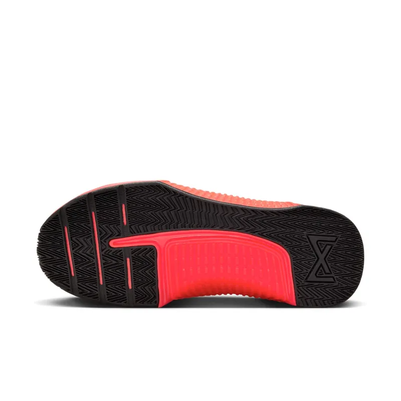Nike Metcon 9 Bright Crimson Volt (DZ2617-601)