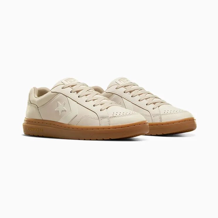 converse-pro-blaze A12487C