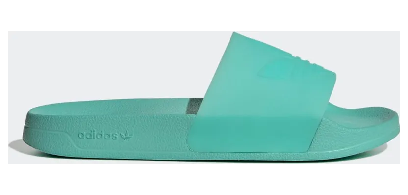 adidas-adilette IE7737