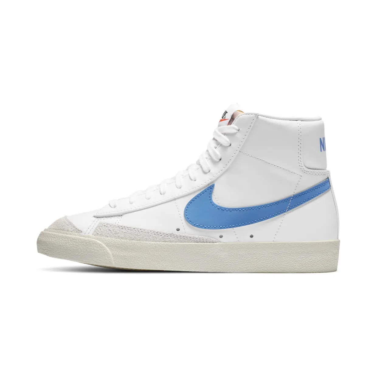 nike-blazer CZ1055-111