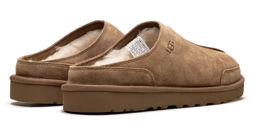 ugg-sneaker 1166761-CHE