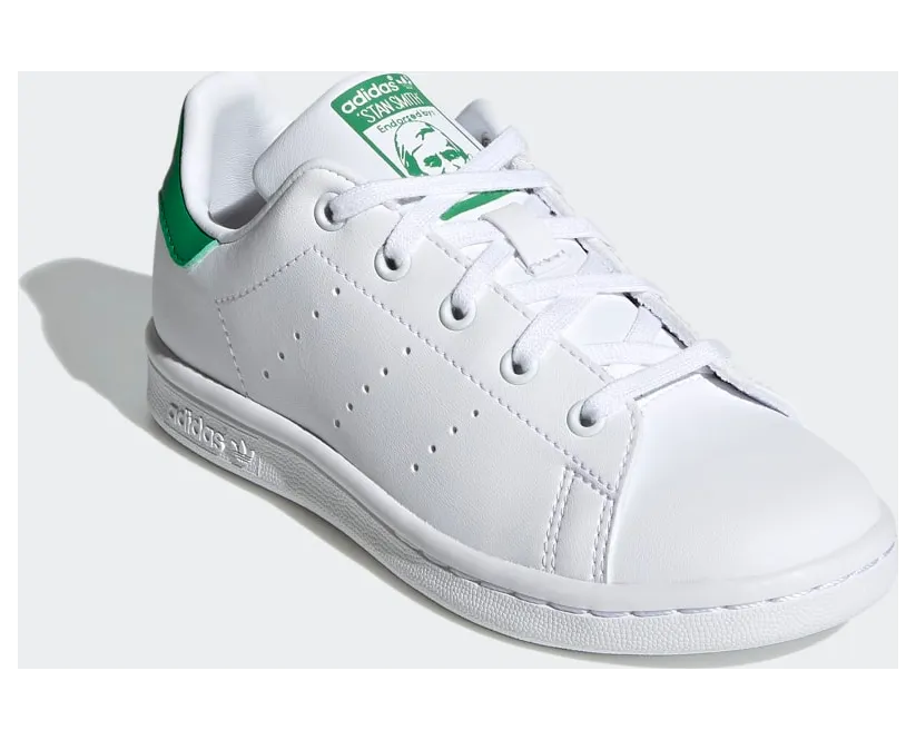 adidas-stan-smith FX7524