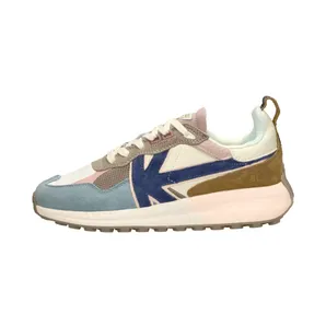 Kaotiko Blue (6000066969C81)