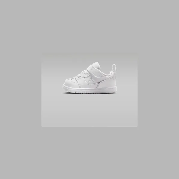 nike-free IQ6047-100